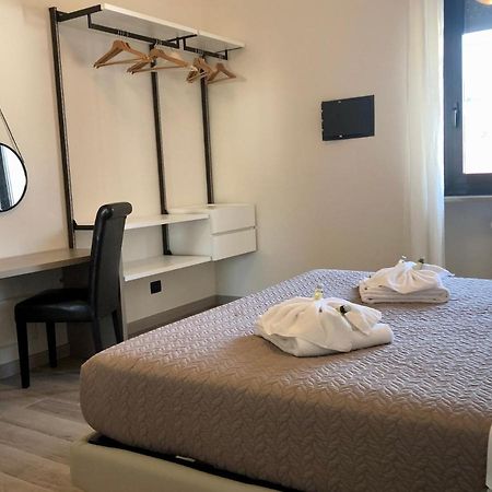 Apartamento Flats4Rent Alessia Verona Exterior foto