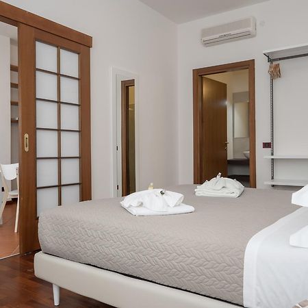 Apartamento Flats4Rent Alessia Verona Exterior foto